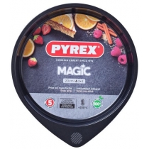 Форма PYREX MAGIC, 20 см