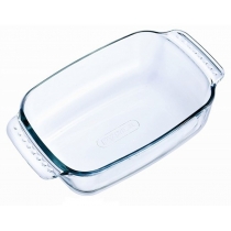 Форма PYREX CLASSIC, 30x20 см