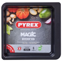 Форма PYREX MAGIC