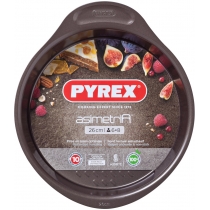 Форма PYREX ASIMETRIA, 26 см