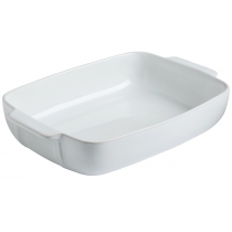 Форма PYREX SIGNATURE, 35x25 см