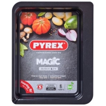 Форма PYREX MAGIC