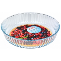 Форма PYREX B&E, 26 см (2,1л)