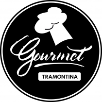 Набір ножів TRAMONTINA СЕNTURY shefs, 10 шт.