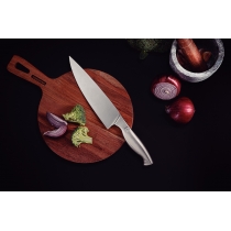 Ніж Chef Tramontina Sublime, 203 мм