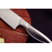 Ніж Chef Tramontina Sublime, 203 мм