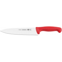 Ніж для м'яса TRAMONTINA PROFISSIONAL MASTER RED, 152 мм