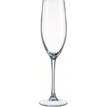 Набір келихів Luminarc Raindrop, 6х160 мл (V5929)