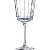 Набір келихів Cristal d'Arques Paris Macassar