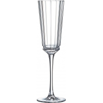 Набір келихів Cristal d'Arques Paris Macassar