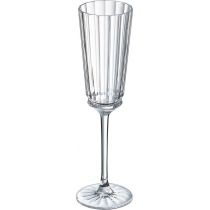 Набір келихів Cristal d'Arques Paris Macassar