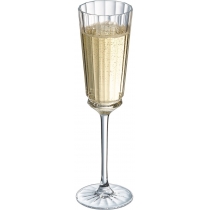 Набір келихів Cristal d'Arques Paris Macassar