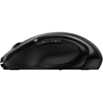 Миша Genius Ergo 8200S Black