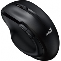 Миша Genius Ergo 8200S Black