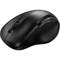 Миша Genius Ergo 8200S Black