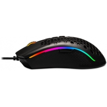 Миша Redragon Storm Elite, RGB,10 кнопок,16000 dpi (77853)