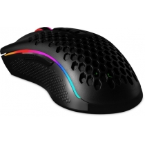 Миша Redragon Storm Elite, RGB,10 кнопок,16000 dpi (77853)