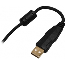 Миша Redragon Storm Elite, RGB,10 кнопок,16000 dpi (77853)