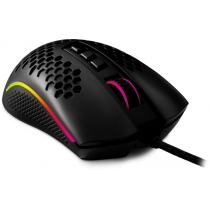 Миша Redragon Storm Elite, RGB,10 кнопок,16000 dpi (77853)