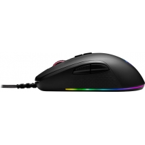 Миша Redragon Stormrage RGB (78259)