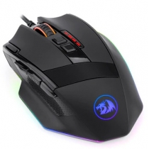 Миша Redragon Sniper M801-RGB (77608)