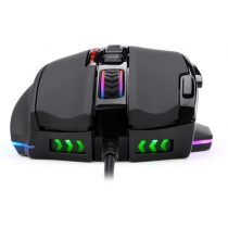 Миша Redragon Sniper M801-RGB (77608)