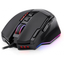Миша Redragon Sniper M801-RGB (77608)