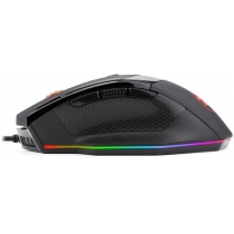 Миша Redragon Sniper M801-RGB (77608)