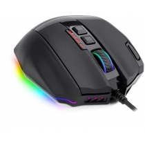 Миша Redragon Sniper M801-RGB (77608)