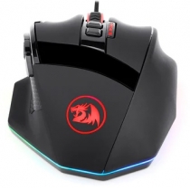 Миша Redragon Sniper M801-RGB (77608)