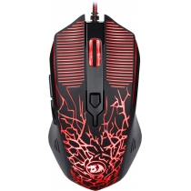 Миша Redragon Inquisitor Basic M608 (78367)