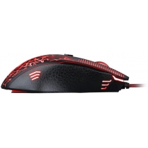 Миша Redragon Inquisitor Basic M608 (78367)