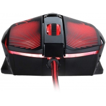 Миша Redragon Inquisitor Basic M608 (78367)