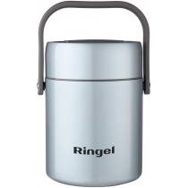 Термос для їжі RINGEL Load Up 1600 мл