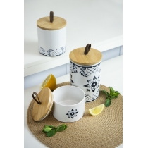 Банка Limited Edition Provence 1 л