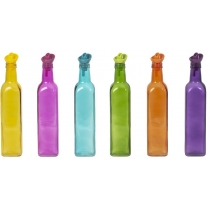 Пляшка для олії Herevin Coloured 0.5 л (151432-000)