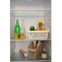 Органайзер для холодильника Violet House 0849 Cappuchino