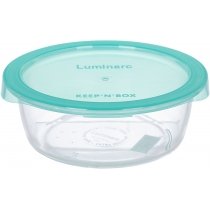 Контейнер LUMINARC KEEP'N BOX 920 мл