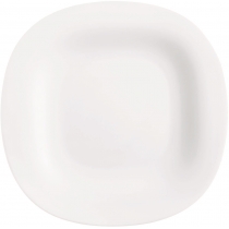 Сервіз столовий Luminarc Carine Black&White, 18 предметів