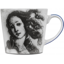 Чашка Limited Edition Venus GR, 400 мл