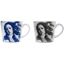 Чашка Limited Edition Venus GR, 400 мл
