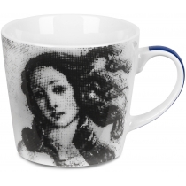 Чашка Limited Edition Venus GR, 400 мл