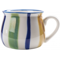 Чашка Limited Edition Stripe