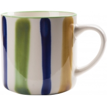 Чашка Limited Edition Stripe