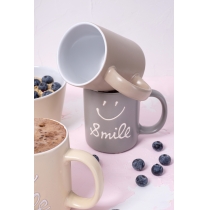 Чашка Limited Edition Smile