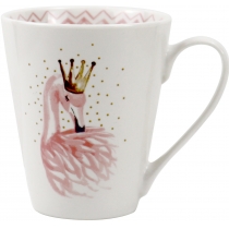Чашка Limited Edition Pinky C