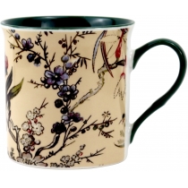 Чашка Limited Edition Flora