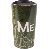 Термокружка Limited Edition Travel Me, 360 мл