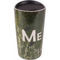 Термокружка Limited Edition Travel Me, 360 мл