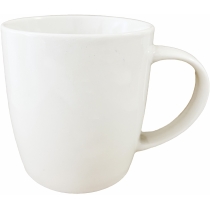 Чашка Limited Edition Basic White